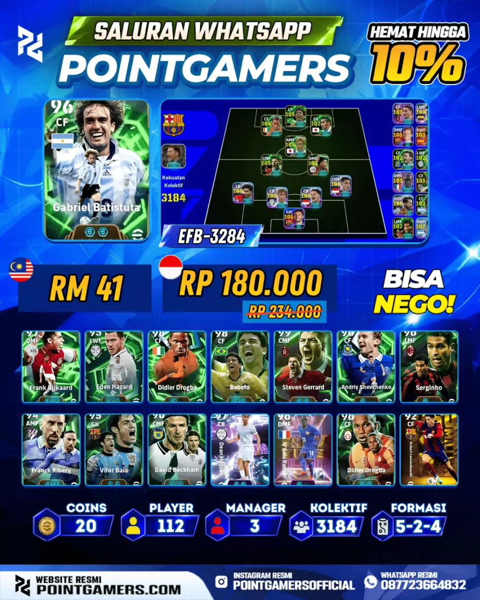 STEVEN GERRARD 99 1