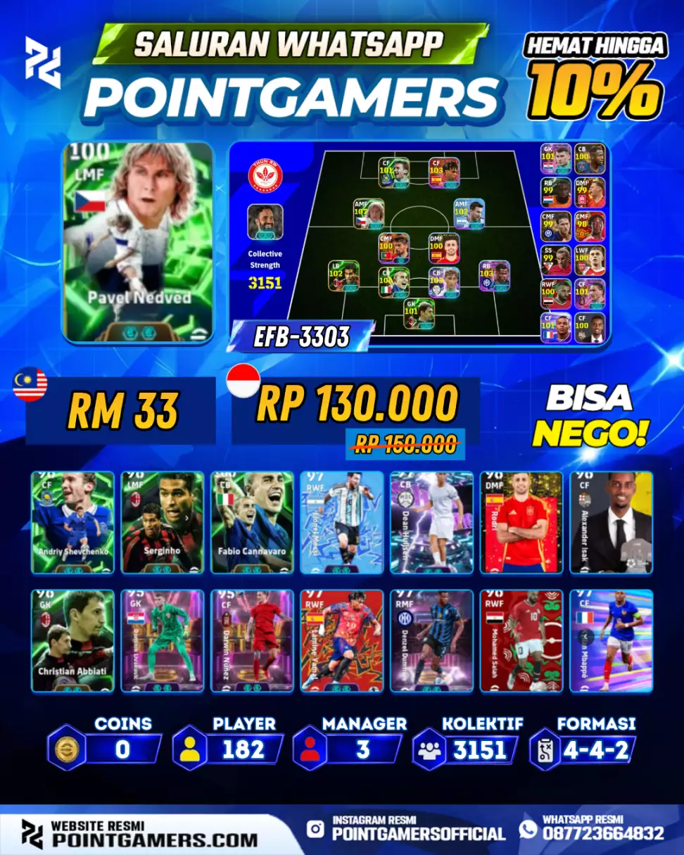 PAVED NEDVED 100 1