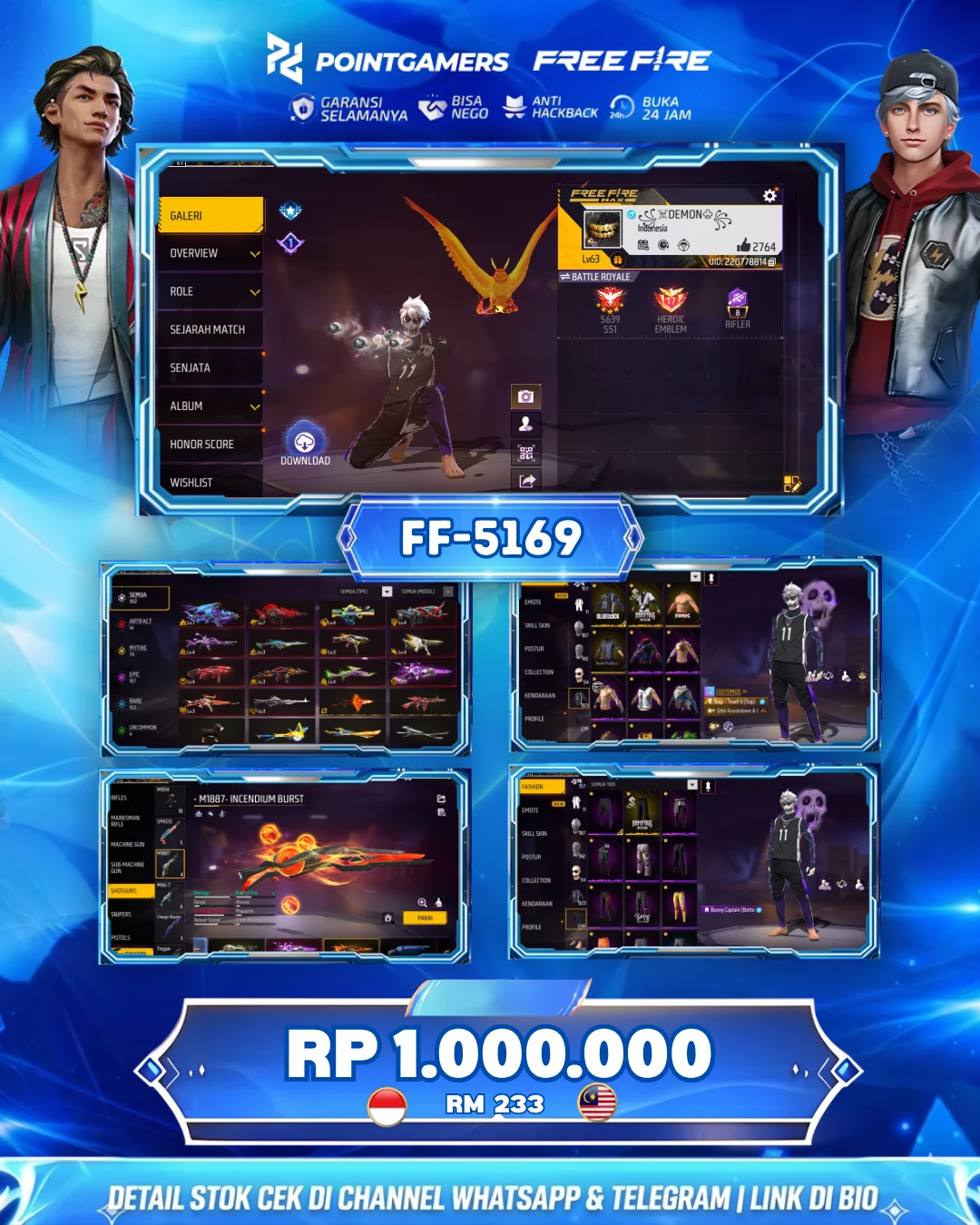 14 EVO 3 MAX, SG2 LUMUT EVO SOLAR 2RASA 1