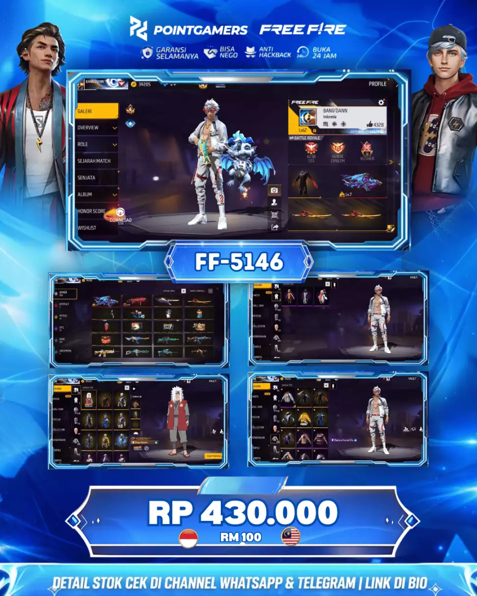 SG 2 TEROMPET, EVO 2 MAX 1 1
